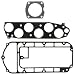 Fel-Pro MS96410 Plenum Gasket Set