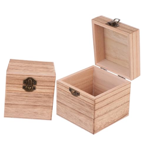 HOMOBABE VR؎gp ȑfȃfUC̖ؐ[{bNX WG[ vU[uht[̕ۑpƂ RpNgŎ^ѕ֗ȃg{bNX