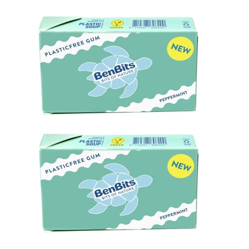 vgx[X `[CKmxrbcnyp[~g 2(18g×2)m^[g`/vX`bNt[K/LVg[/sgp/VR/B[Kn