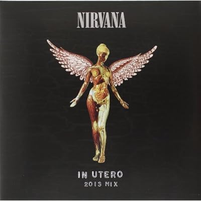 In Utero
