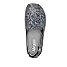 Alegria Keli Professional The Whole Shebang 40 (US Women's 9.5-10) Regular