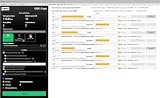 Oprogramowanie o pojemności 64 GB | Nero USBxCopy | Pamięci USB | Raspberry Pi Os + tworzenie ISO na wielu dyskach USB | całkowicie usuwa wrażliwe dane