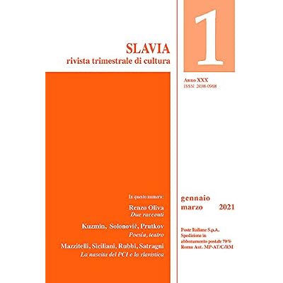 Slavia 2021 1