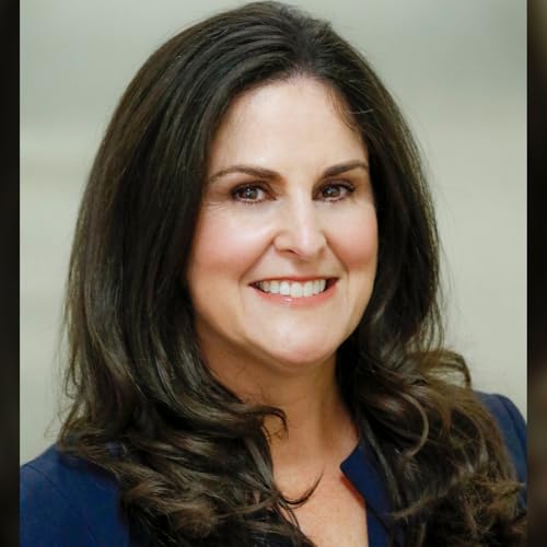 Episode 348: Larissa Herczeg of 1 Seed Partners: Built to Last - Sowing the Seeds of Real Estate Strategies