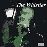 The Whistler