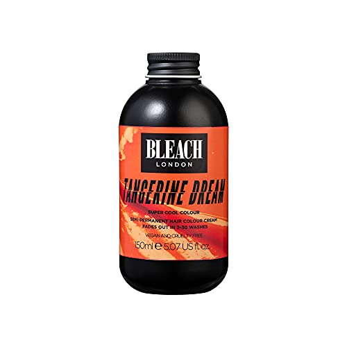 Top 10 Best Bleach For Orange Hair Reviews & Buying Guide Katynel