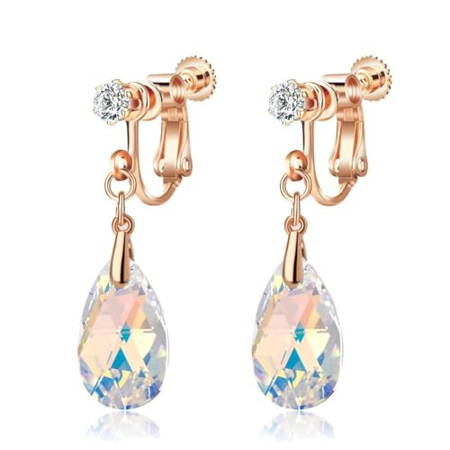 CHLOEOS CO fB[X lC mz[sAX H ؚ I[XgA NX^ k18 l  h AM[Ή mAM[ aLO ̓Mtg (I[zCg)