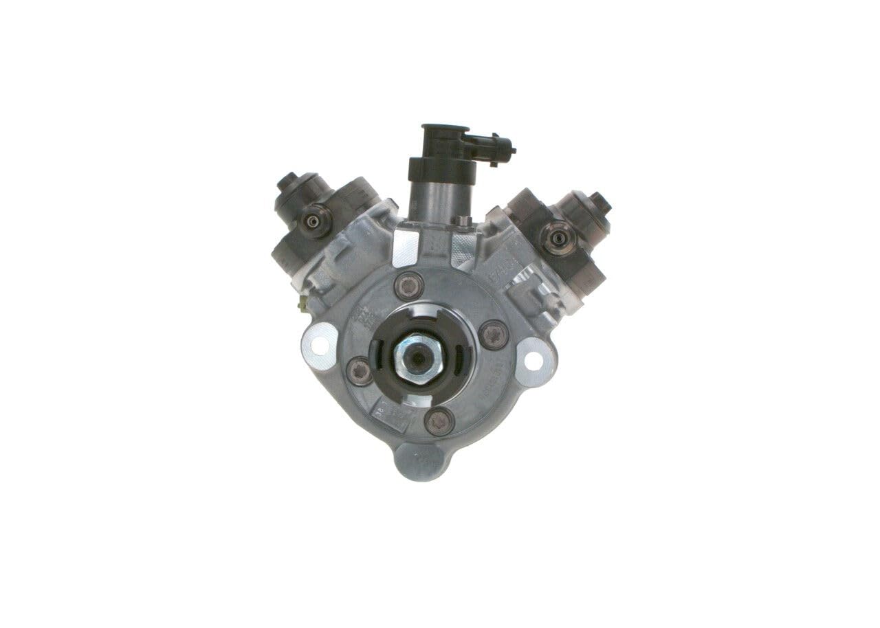 BOSCH 0 445 010 635 Bomba inyectora Compatible con HONDA CIVIC IX FK CR-V IV RM ACCORD VIII CU ACCORD VIII Ranchera familiar