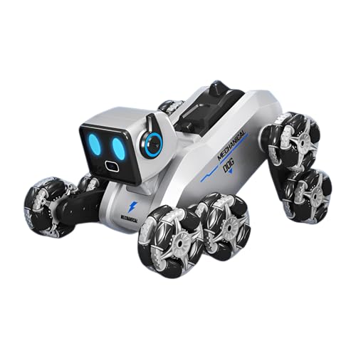 [Aishaba]8֓ZWR360xԂ\500mAhғeqŗVׂmߋSn`jLEDoj̎q2024N vABSf p݌v 8ւ̋@BiR{vj