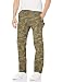 Levi's Men's Carpenter-Slim Fit Pant