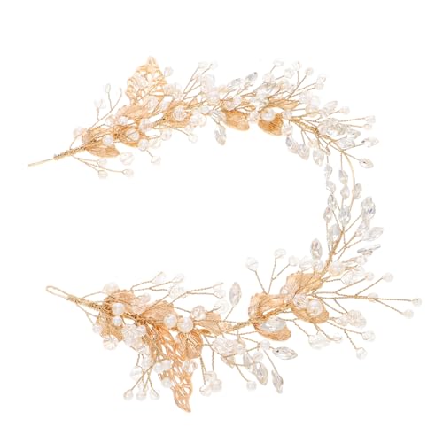 POPETPOP ^̂񂴂 CXg[ wbhs[X  EFfBOp[wbhoh  uC_wAANZT[p[ p[ԉł̃EFfBOwAs  Golden