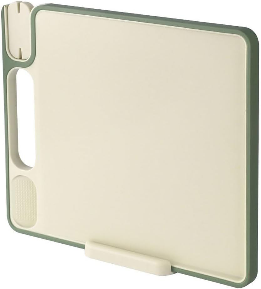 Household Kitchen Cutting Board Multifunctional