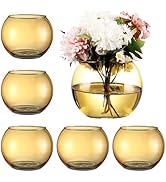 Small manufacture image 31