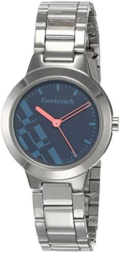 fastrack 6150