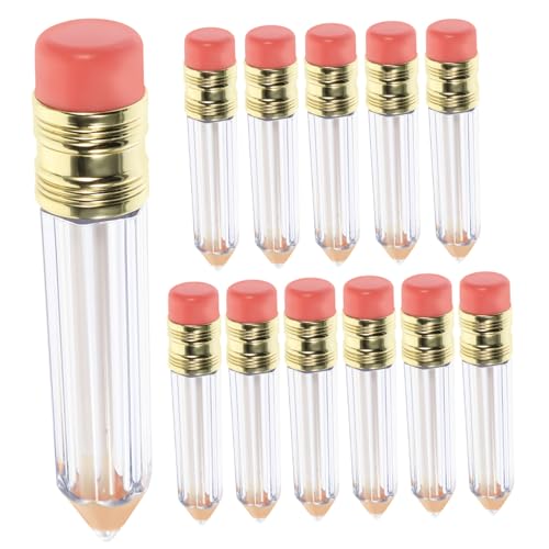 minkissy 12lߑւbvOX`[u yV^NAe yʌgщ ^bvIC{g ϕiphϋv