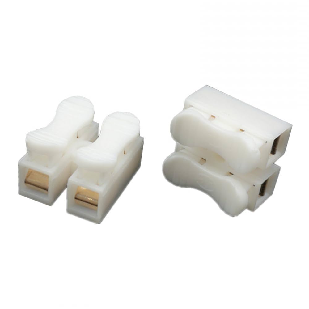 繋ぐ Ⅱ 2 Kawasaki ZH2 パワーボックス セラコート仕様 | SP忠男 浅草店