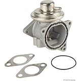 AUDI=038129637D ; VAG=038129637D ; VW=038129637D ; AUDI=038131501AF ; SEAT=038131501AF ; SKODA=038131501AF ; VW=038131501AF AUDI; =0381 31501AN; SEAT=038131501AN; SKODA=038131501AN ; VW=038131501AN ; AUDI=038131501K ; AUDI=038131501S ; SEAT=038131501S ; SKODA=0381S 31501 S, VW=038131501S, MITSUBISHI=MN980163, MITSUBISHI=MN980265, MITSUBISHI=MN980325
