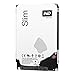 WD Blue 1TB Laptop 7mm Hard Drive: 2.5 Inch, SATA 6Gb/s, 5400 RPM, 8MB Cache (WD10SPCX),Black, grey