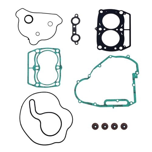 Entretoise pour R 700 C700 800 pièce de précision en alliage pour vélo