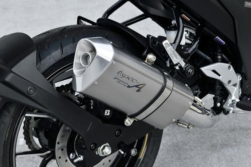 }g[VO(YAMAMOTO) 23` WNT[250/WNT[SF250 SPEC-A}t[ TYPE-SA 30256-71SSA