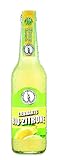 PRIVATBRAUEREI · LIEBHARTS