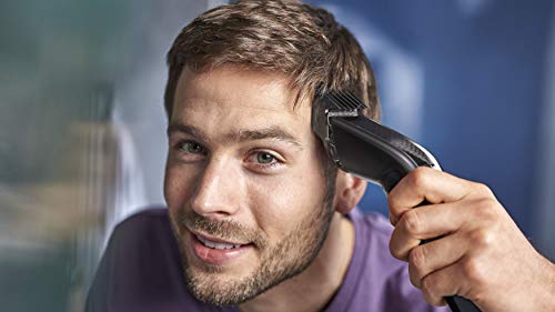 Philips Hairclipper Series 7000, Hc7650/14 #TOP6