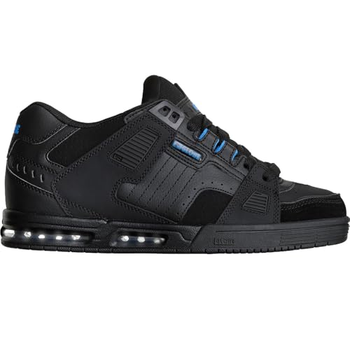 Globe Men's Sabre Skate Shoe