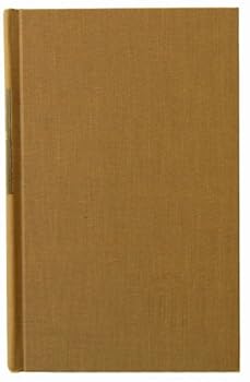 Bigger and blacker (Short story index reprint series)
