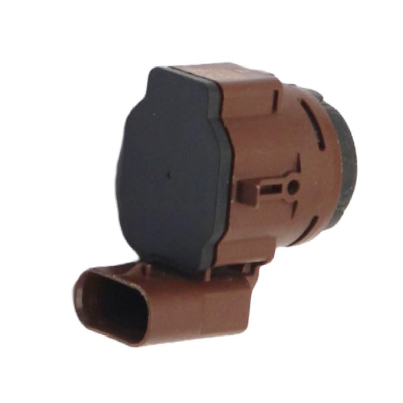 0263053561 66209826787 for BMW 2019 2020 2021 2022 2023 330I G01 G02 G20 G21 G80 G82 Front Bumper ULTRASONIC Parking Sensor