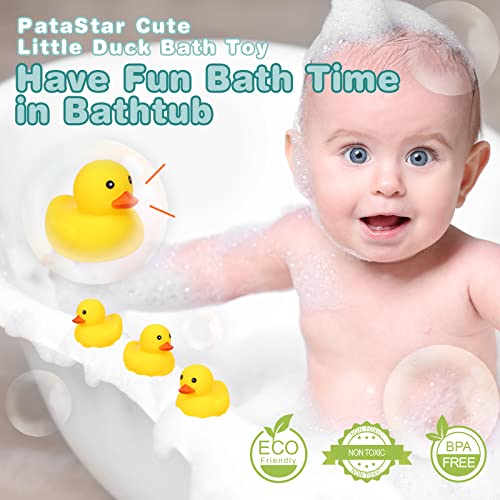 Baby Hooded Bath Towels 2 Pack With 6 Washcloths, 14-Piece Ultra Soft Baby Stuff For Newborn Boys And Girls, Baby Shower Towel Gift For Infant And Toddler (Bear, Elephant) #TOP2