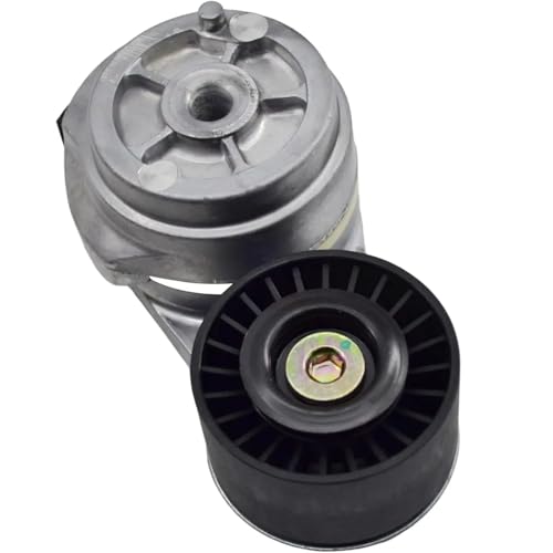 Tendeur de chaîne à galets pour Dodge Ram 2500 3500 2003-2021 ensemble courroie 5086958AA
