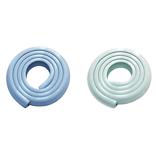 2 R[i[veN^[e[ufXNR[i[K[h Opł R[i[K[h e[u  ی pی e[u R[i[ K[h NbV zB6?9J܂