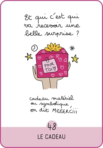 L'Oracle Hello Sunshine – vue 9
