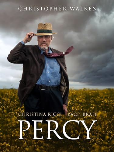 Bild: Percy f�r 0,00 EUR bei amazon.de