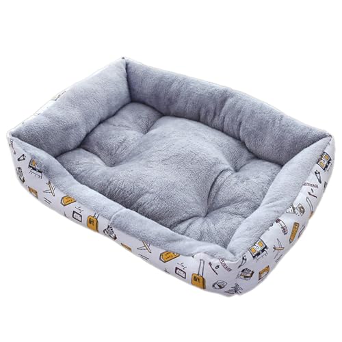 [Cicilin] ybgxbh GARp ӂ݂ӂݔLxbh  ybg xbh p ʔN I[V[Y 􂦂 ې }bg ~ 킢  ^ ^ ^ NbV O[ P