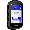 Garmin Edge 840