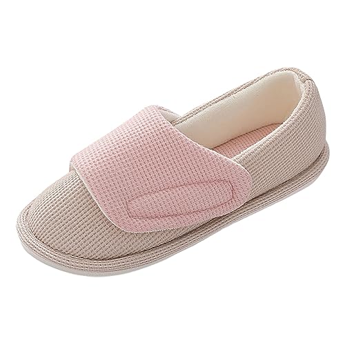 Y Xbp XChT_ fB[X ItBX  GA[Xbp Xb|  {A t@[ RR [ jƏł 􂦂 N 傫TCY ۉ