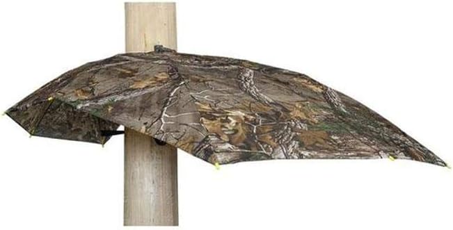 Hawk Hawkhunting-Tree-Stand-Accessories