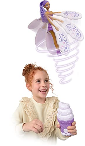 Sky Dancers Licious Poupées A Fonction Des Lansay - vue 5