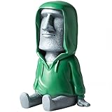 ❤【Assurance qualité】 Si vous avez des questions lors de l'utilisation et que vous n'êtes pas satisfait de nos produits ou services, veuillez nous contacter directement par e-mail.