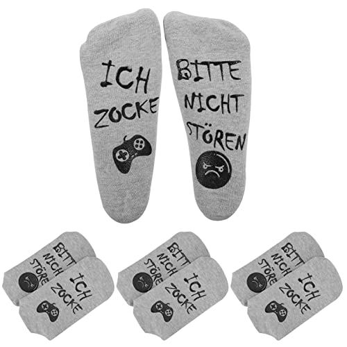 PlayStation Becher & Socken Set – Offiziell Lizenziert, 11 Oz Keramikbecher, Einheitsgröße