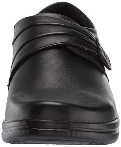 Apex Women's Linda-W2