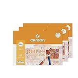 Canson