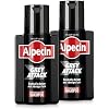 200 ml (Pack of 2)