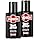 200 ml (Pack of 2)