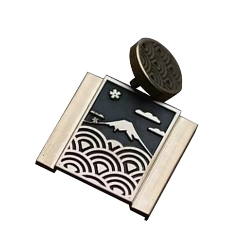 JzbgV[Lbv ^zbgV[Jo[ R[hJo[ Vb^[t/Ȃ zbgeiX