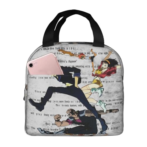 JE{[Crobv ۉۗ `obO e  ٓ w|Pbg rWlX sNjbNp y JԂg GRth[ AEghA ʋΑΉ jZbNXl