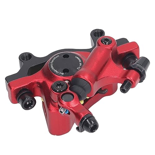 Consejos y comparativas para Comprar Sillin patinete xiaomi los 10 mejores. 26 Imagen adicional