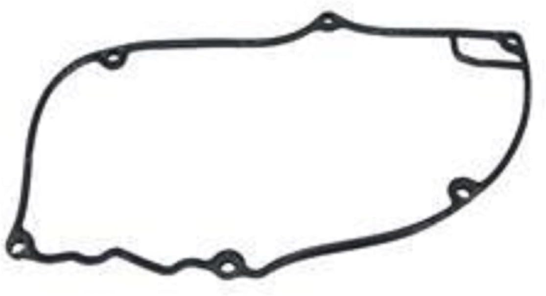 FOR JCB SEAL - ROCKER COVER 320/07580