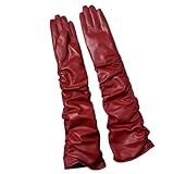 Matériau : fabriqué en tissu de haute qualité, qui a les caractéristiques de douceur au toucher, de douceur, de chaleur, de haute résistance et de durabilité.